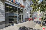 645 9th St - Photo 44