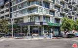 645 9th St - Photo 45