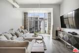 645 9th St - Photo 8