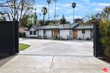 4512 Libbit Ave - Photo 1