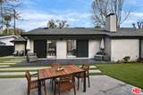 4512 Libbit Ave - Photo 60