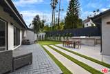 4512 Libbit Ave - Photo 61