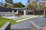 4512 Libbit Ave - Photo 64