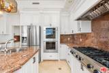 6130 Galahad Rd - Photo 10