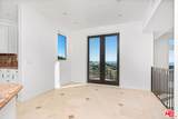 6130 Galahad Rd - Photo 11