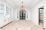 6130 Galahad Rd - Photo 14