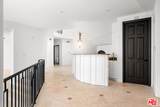 6130 Galahad Rd - Photo 15