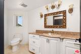 6130 Galahad Rd - Photo 17