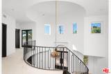 6130 Galahad Rd - Photo 18