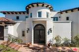 6130 Galahad Rd - Photo 2