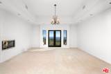 6130 Galahad Rd - Photo 20