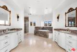 6130 Galahad Rd - Photo 21