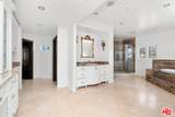6130 Galahad Rd - Photo 22