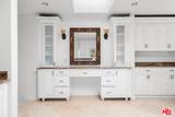 6130 Galahad Rd - Photo 23