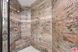 6130 Galahad Rd - Photo 24