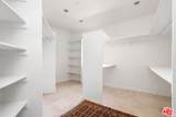 6130 Galahad Rd - Photo 25