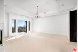6130 Galahad Rd - Photo 26