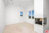 6130 Galahad Rd - Photo 28