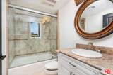 6130 Galahad Rd - Photo 29