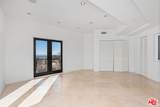 6130 Galahad Rd - Photo 30