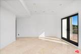6130 Galahad Rd - Photo 31