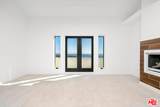 6130 Galahad Rd - Photo 32