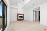 6130 Galahad Rd - Photo 33
