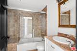 6130 Galahad Rd - Photo 34