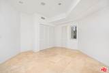 6130 Galahad Rd - Photo 35