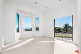 6130 Galahad Rd - Photo 36