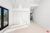 6130 Galahad Rd - Photo 37