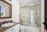 6130 Galahad Rd - Photo 38