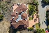 6130 Galahad Rd - Photo 39