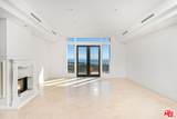 6130 Galahad Rd - Photo 4