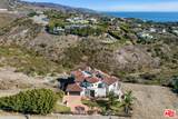 6130 Galahad Rd - Photo 40
