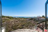 6130 Galahad Rd - Photo 41