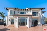 6130 Galahad Rd - Photo 43