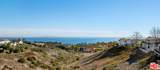 6130 Galahad Rd - Photo 44