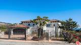 6130 Galahad Rd - Photo 45