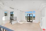6130 Galahad Rd - Photo 5
