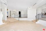 6130 Galahad Rd - Photo 6