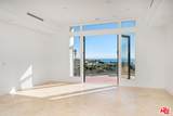 6130 Galahad Rd - Photo 7