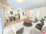 1115 Elm Dr - Photo 1