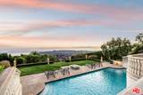 5925 Murphy Way - Photo 4