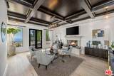 5925 Murphy Way - Photo 9