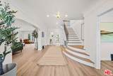 1237 Wilton Pl - Photo 1