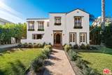 1237 Wilton Pl - Photo 2