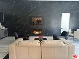 10112 Empyrean Way - Photo 1