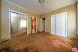 2426 Avenue 33 - Photo 16