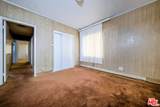 2426 Avenue 33 - Photo 17